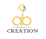 ab creation india
